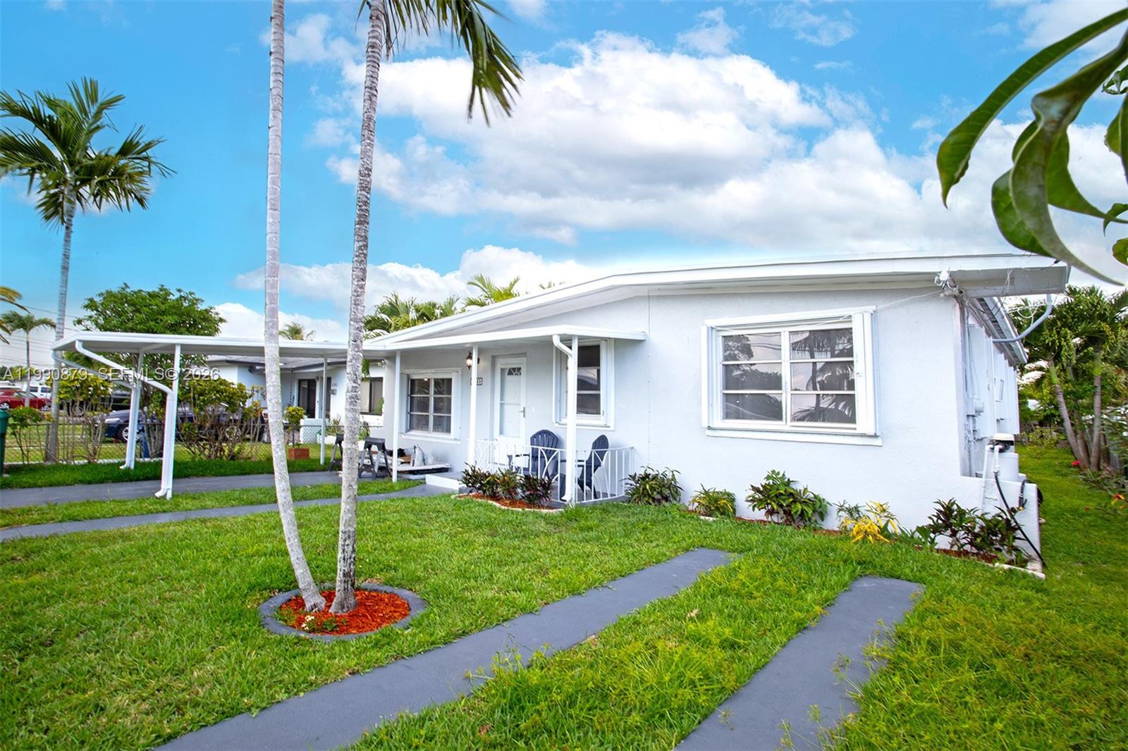 6339 SW 32nd St, Miami FL 33155