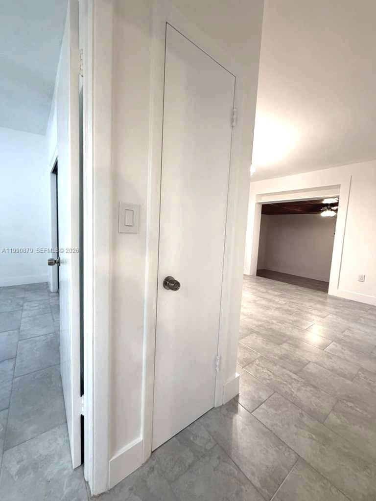 6339 SW 32nd St, Miami FL 33155