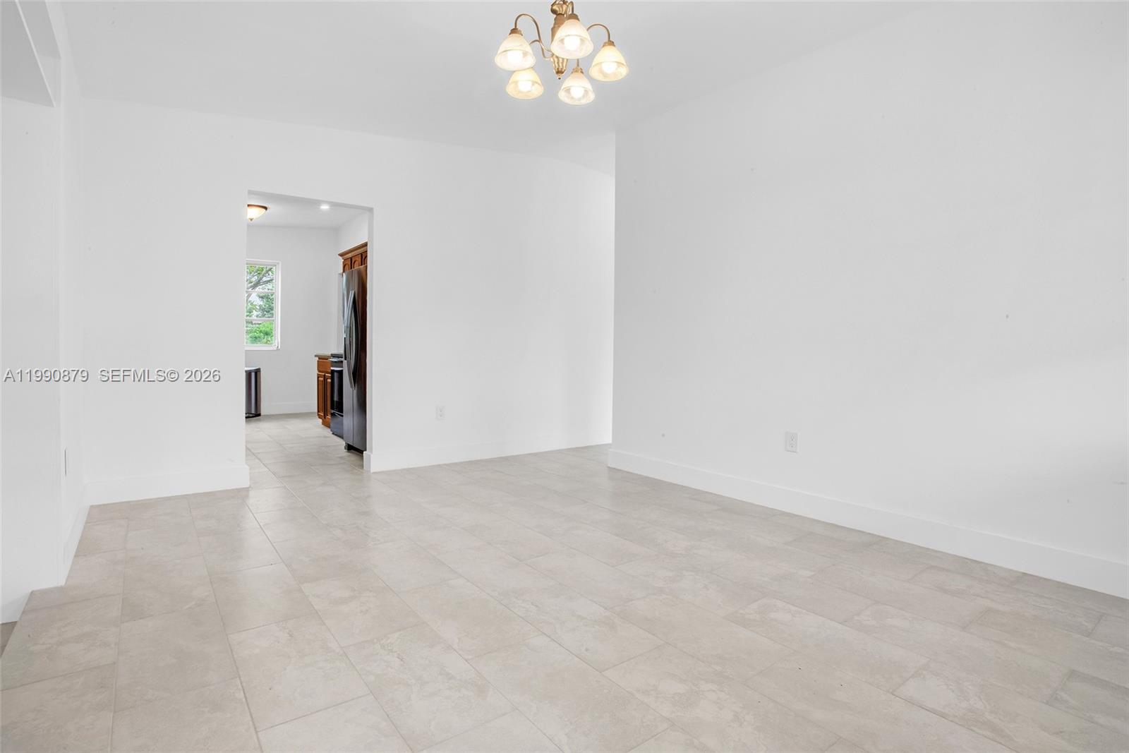 6339 SW 32nd St, Miami FL 33155