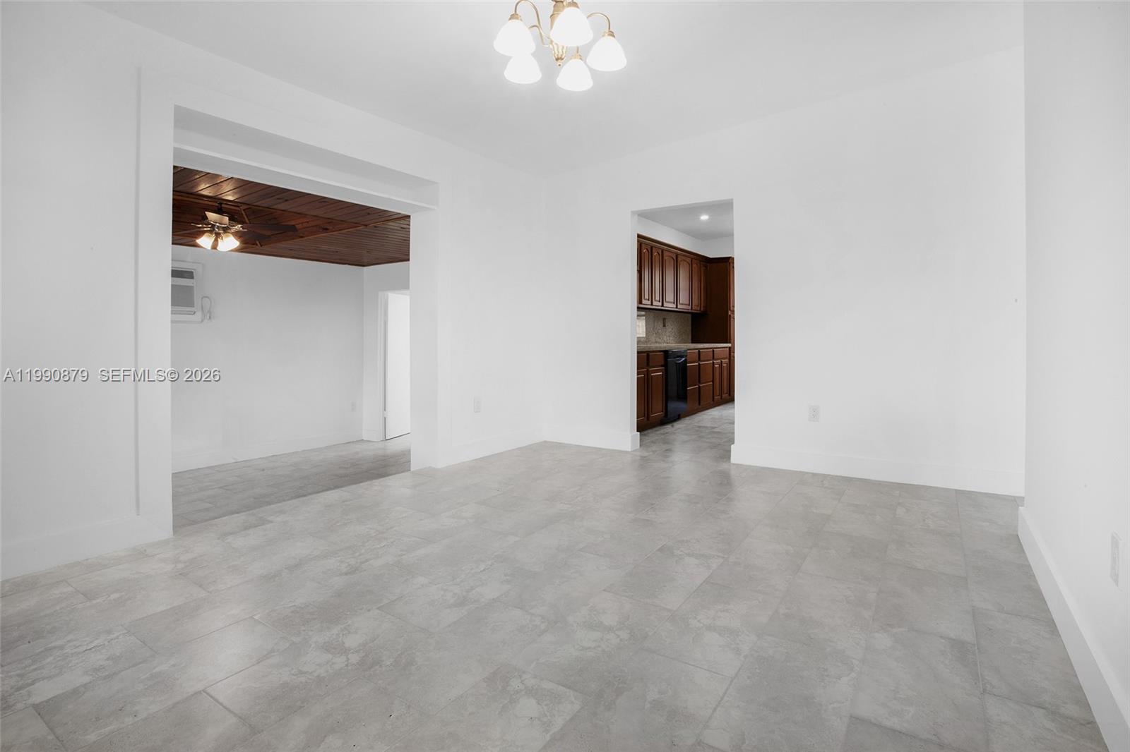 6339 SW 32nd St, Miami FL 33155