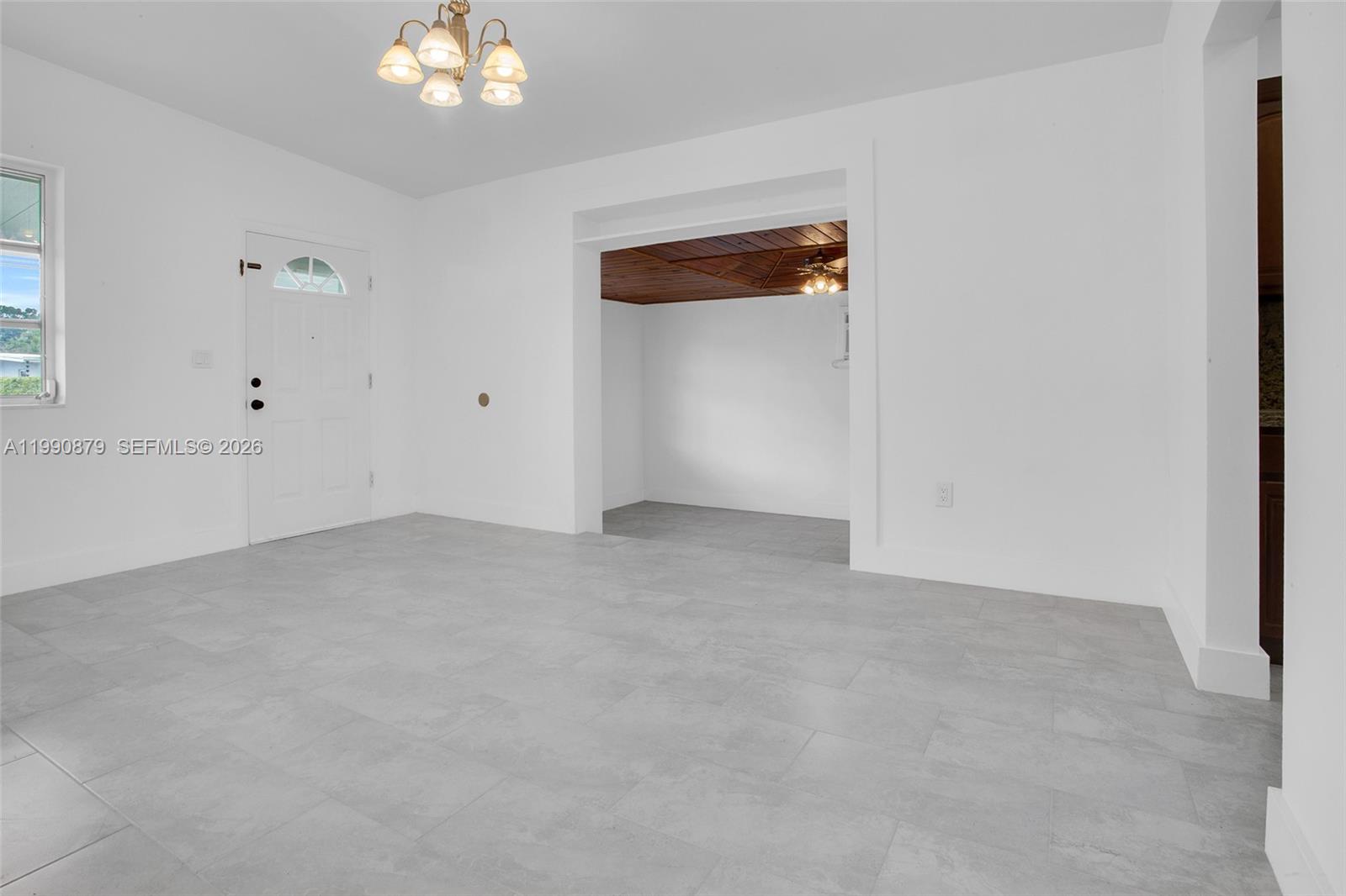 6339 SW 32nd St, Miami FL 33155