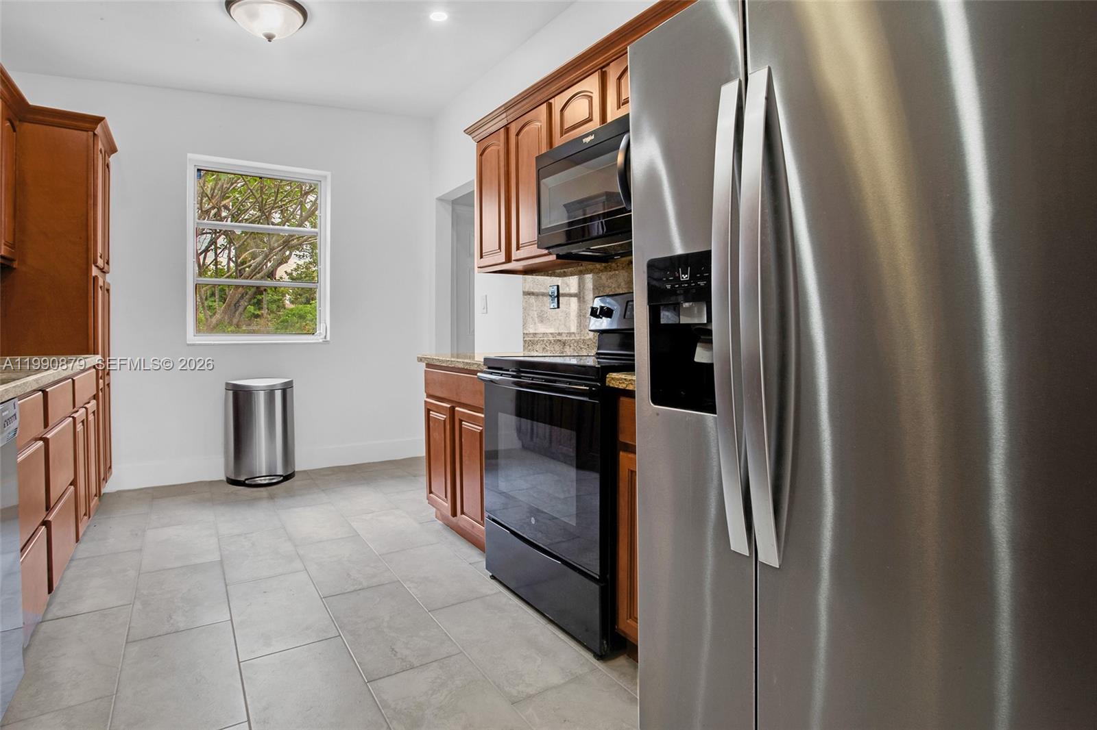 6339 SW 32nd St, Miami FL 33155