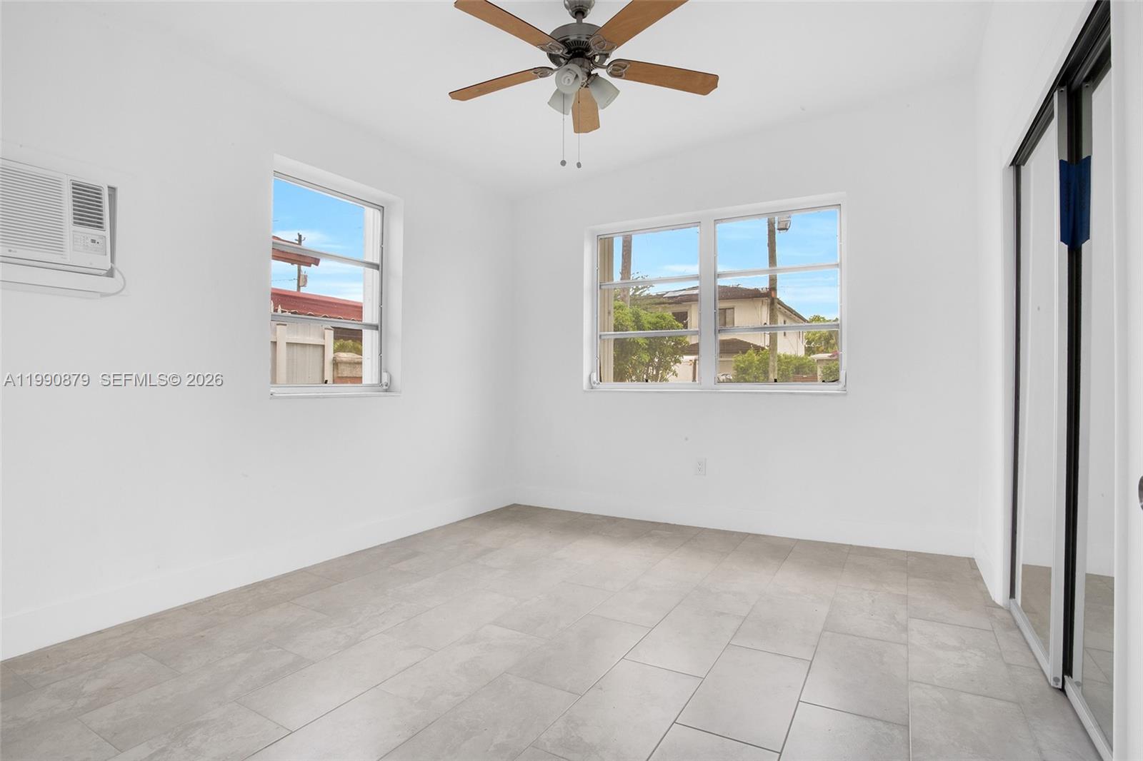 6339 SW 32nd St, Miami FL 33155