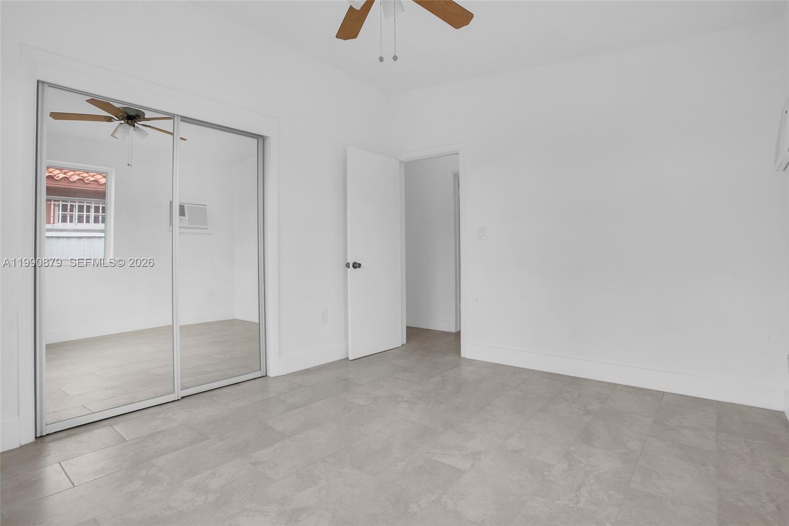 6339 SW 32nd St, Miami FL 33155