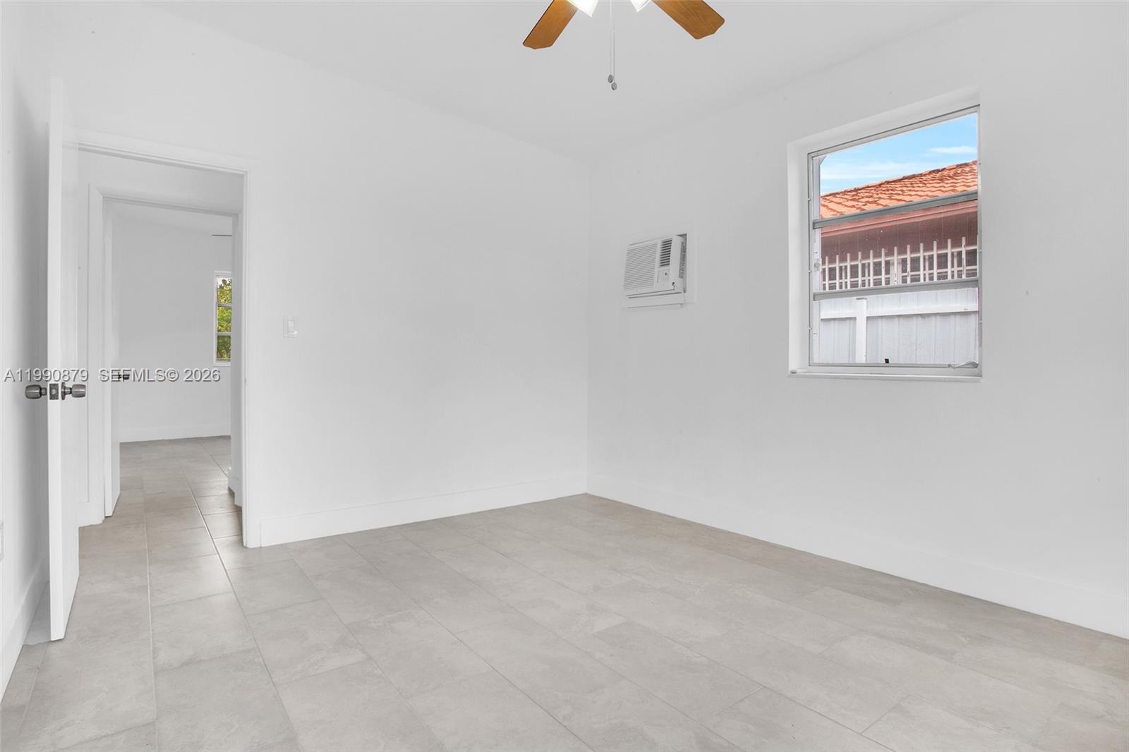 6339 SW 32nd St, Miami FL 33155