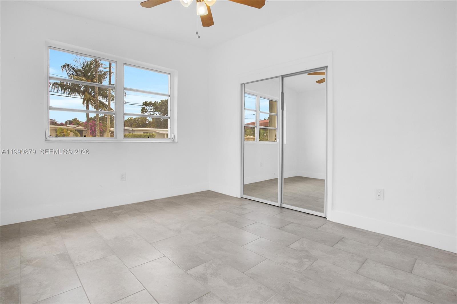 6339 SW 32nd St, Miami FL 33155