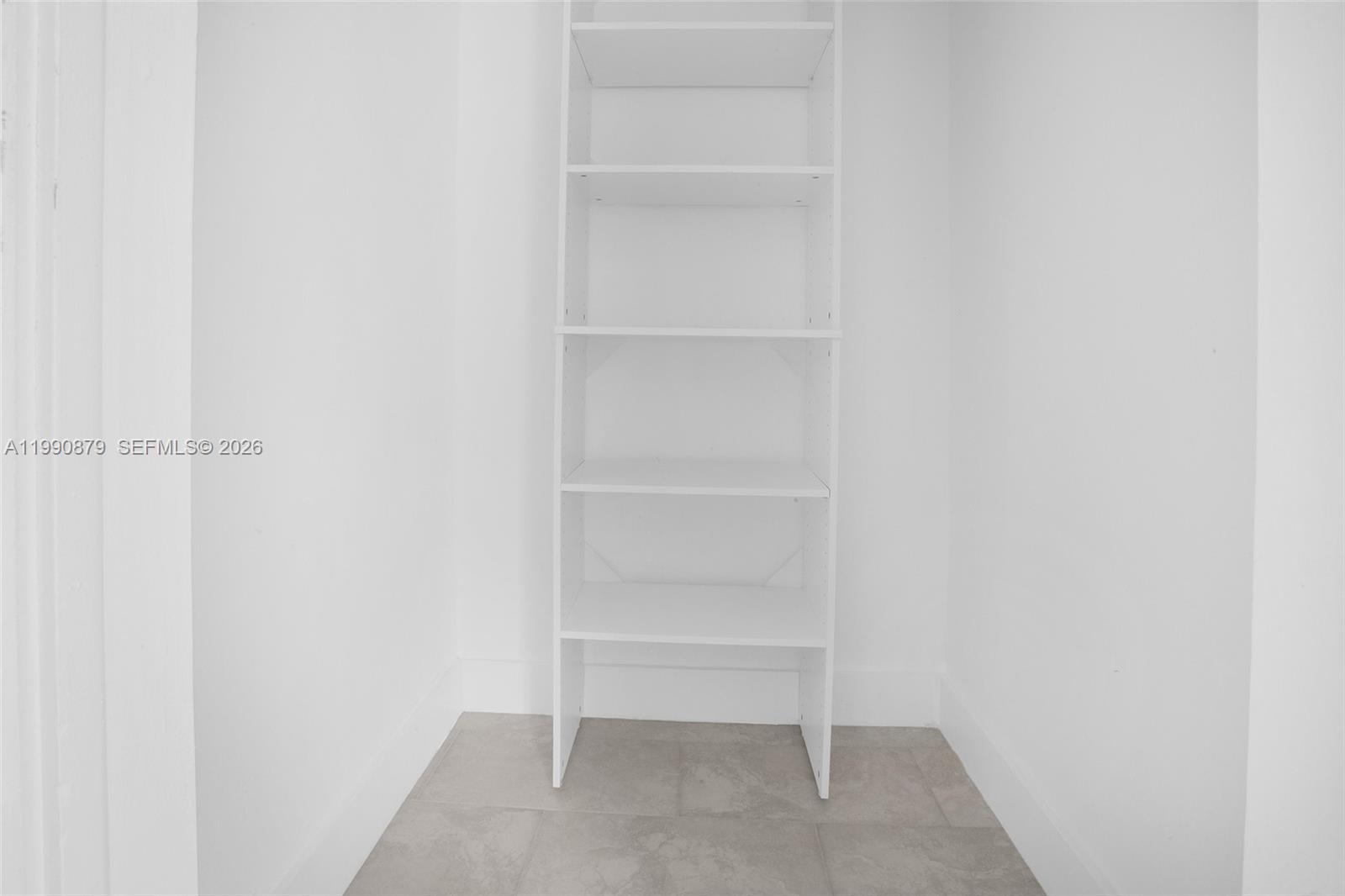 6339 SW 32nd St, Miami FL 33155