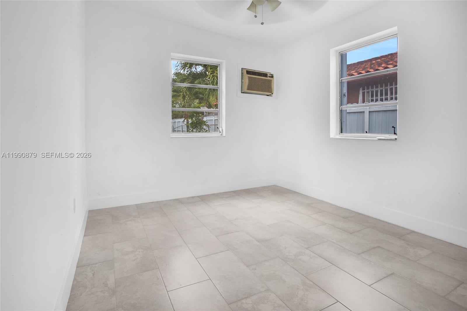 6339 SW 32nd St, Miami FL 33155