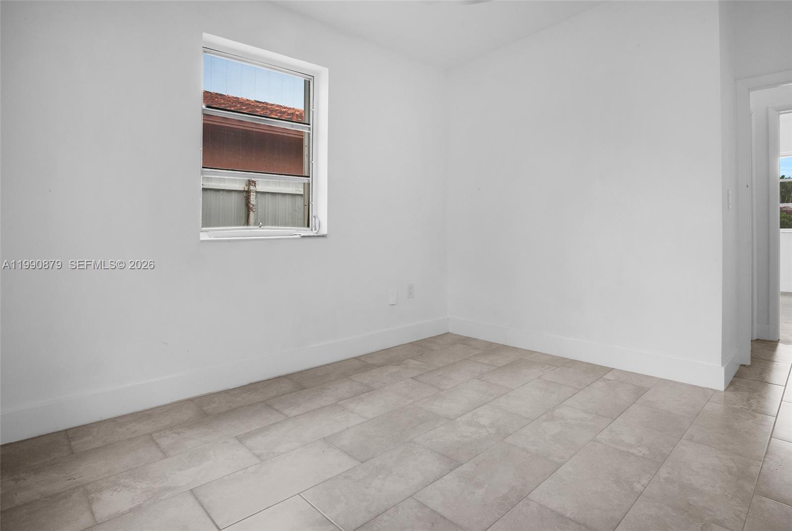 6339 SW 32nd St, Miami FL 33155