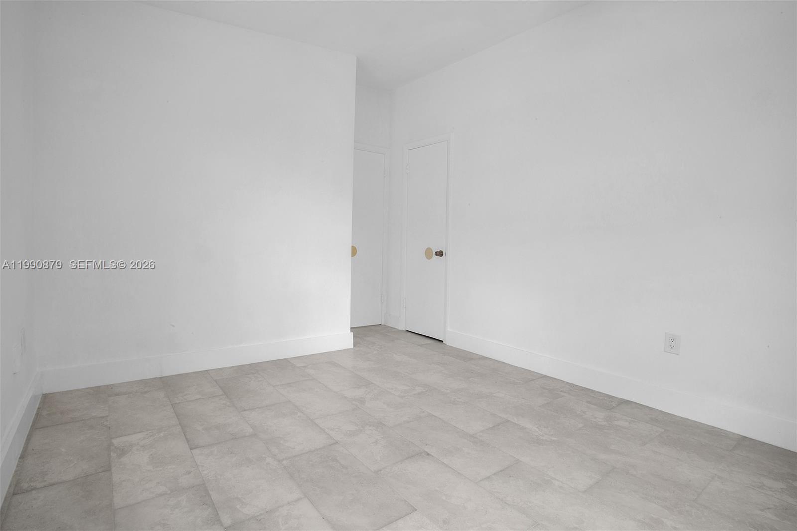 6339 SW 32nd St, Miami FL 33155