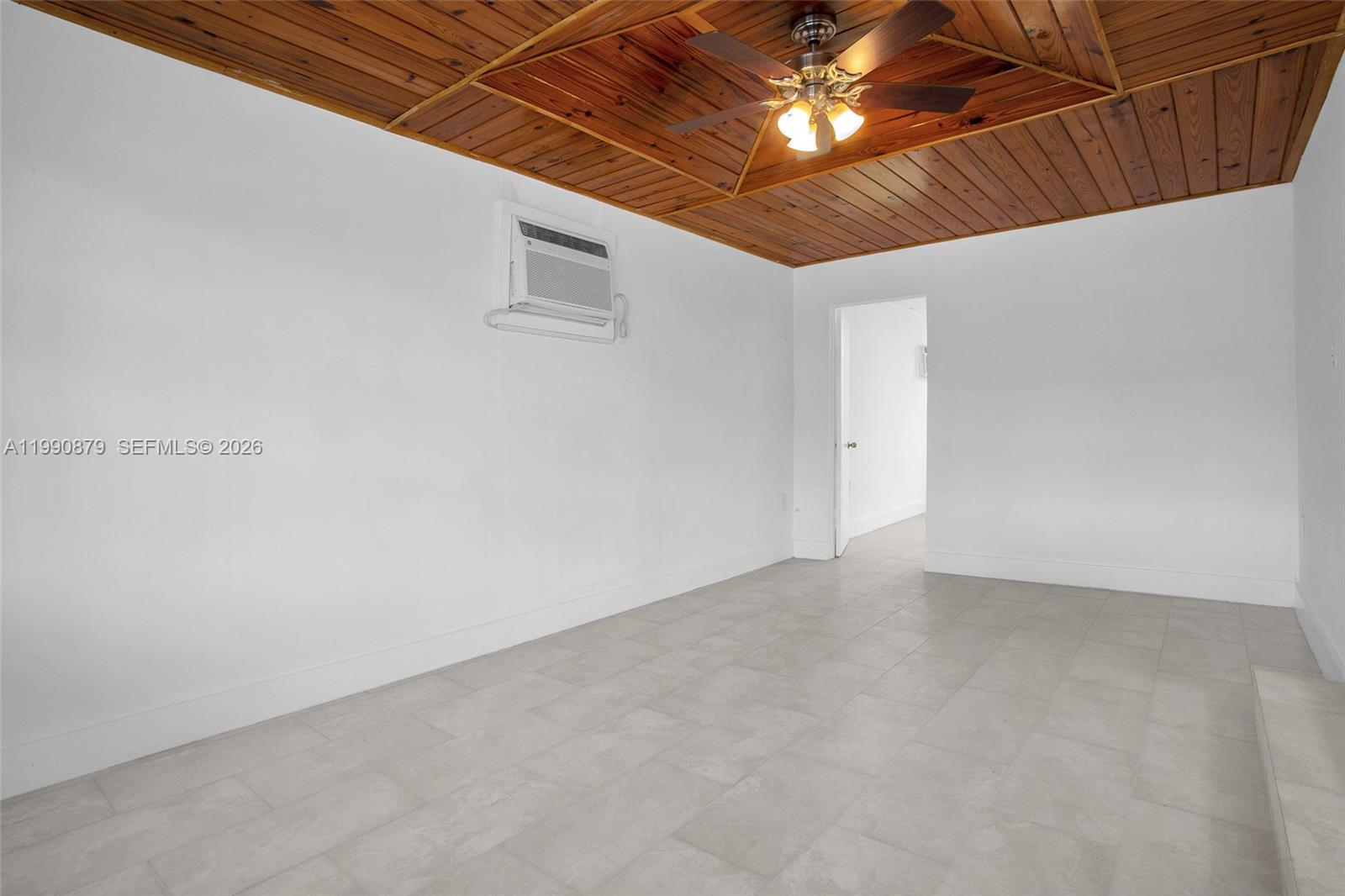 6339 SW 32nd St, Miami FL 33155