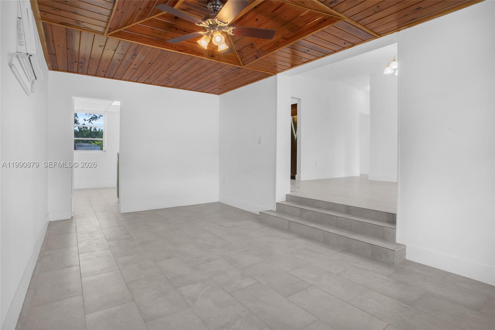 6339 SW 32nd St, Miami FL 33155