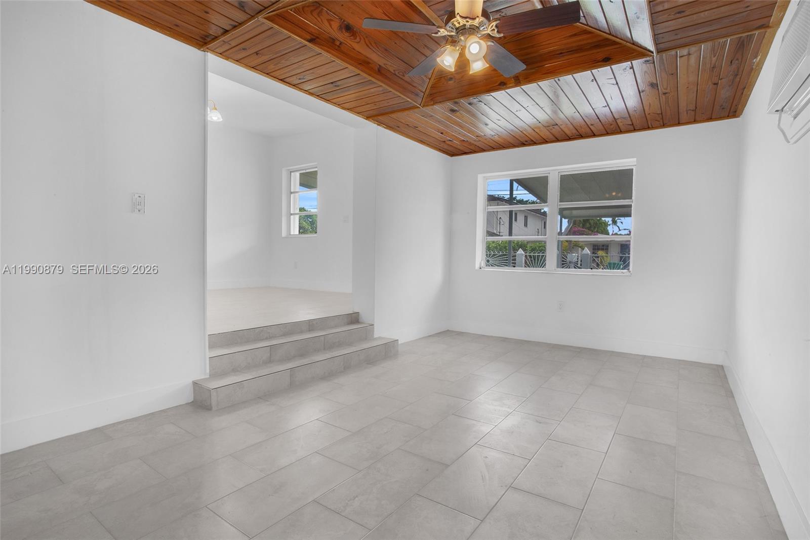 6339 SW 32nd St, Miami FL 33155