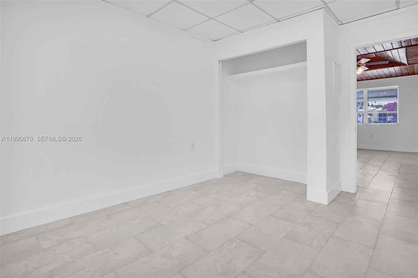 6339 SW 32nd St, Miami FL 33155
