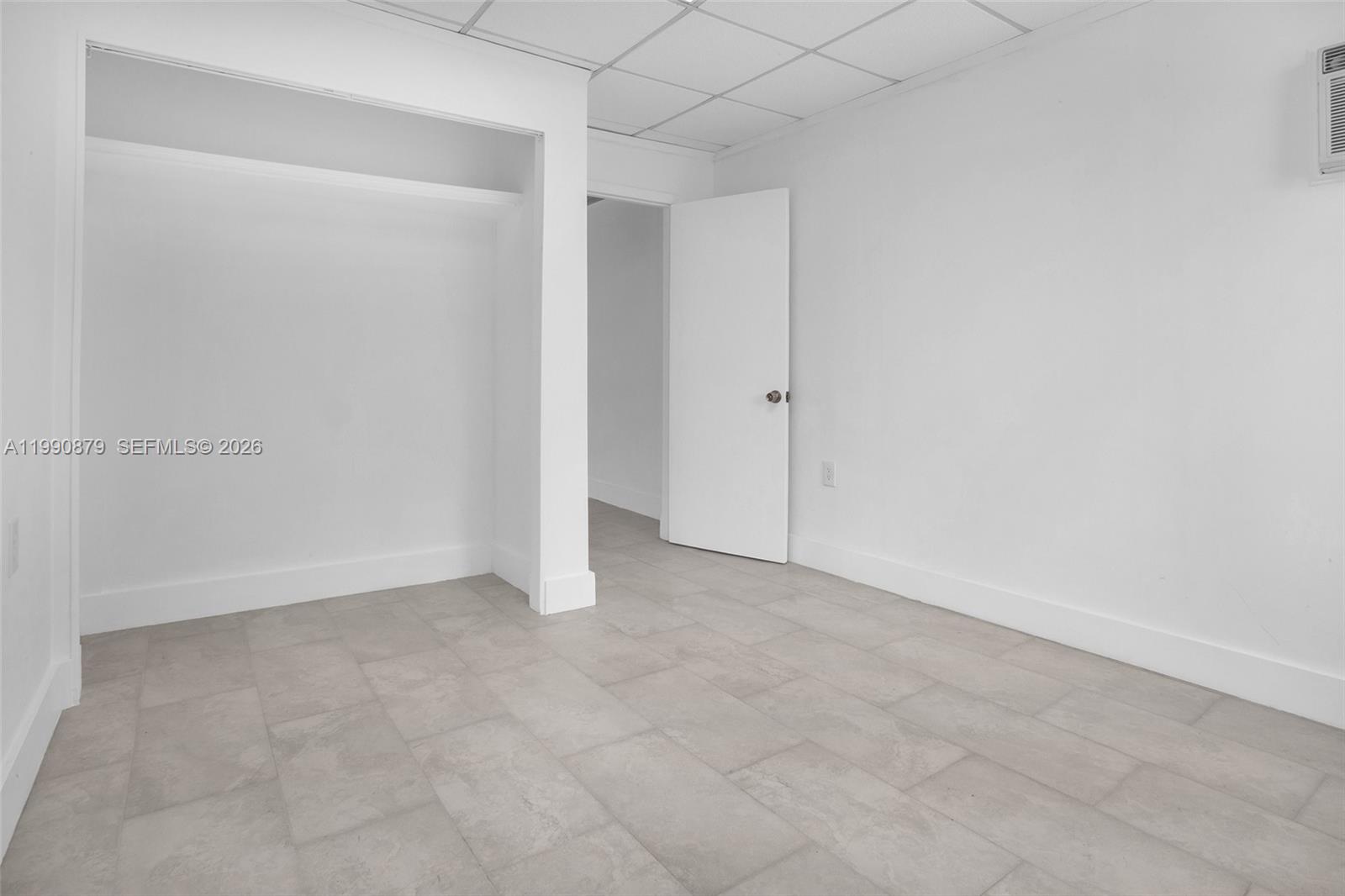 6339 SW 32nd St, Miami FL 33155