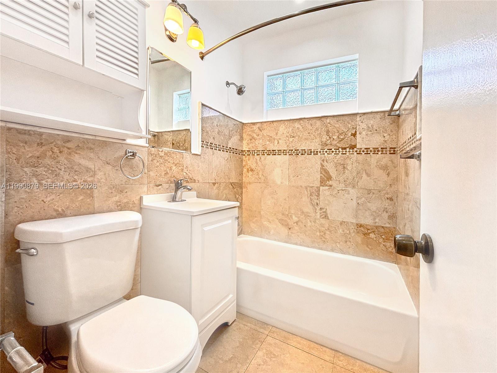 6339 SW 32nd St, Miami FL 33155