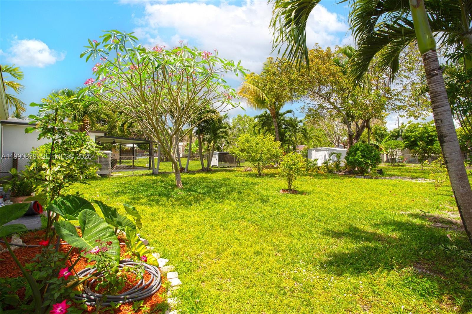 6339 SW 32nd St, Miami FL 33155
