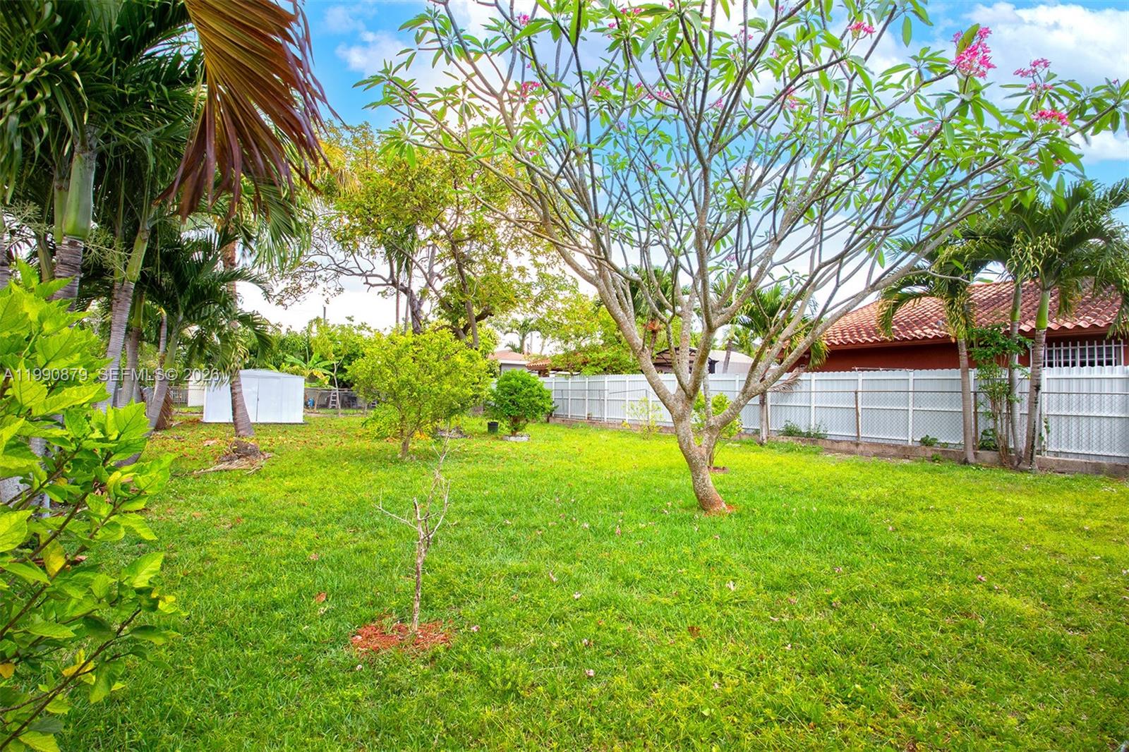 6339 SW 32nd St, Miami FL 33155