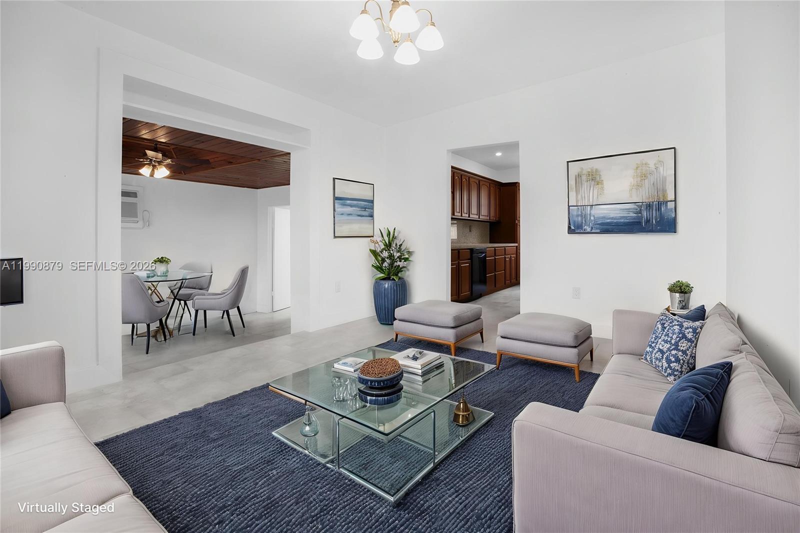 6339 SW 32nd St, Miami FL 33155
