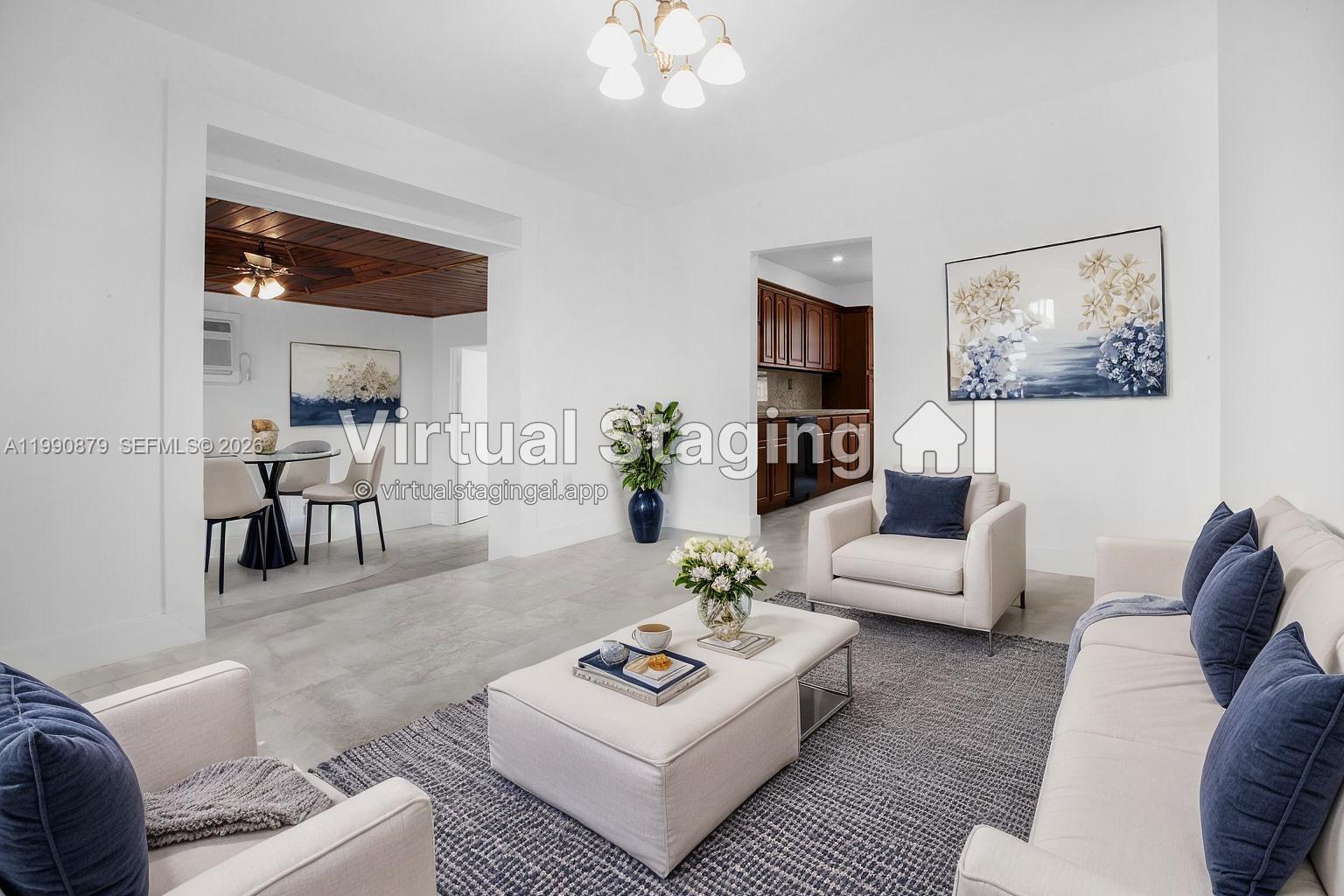 6339 SW 32nd St, Miami FL 33155