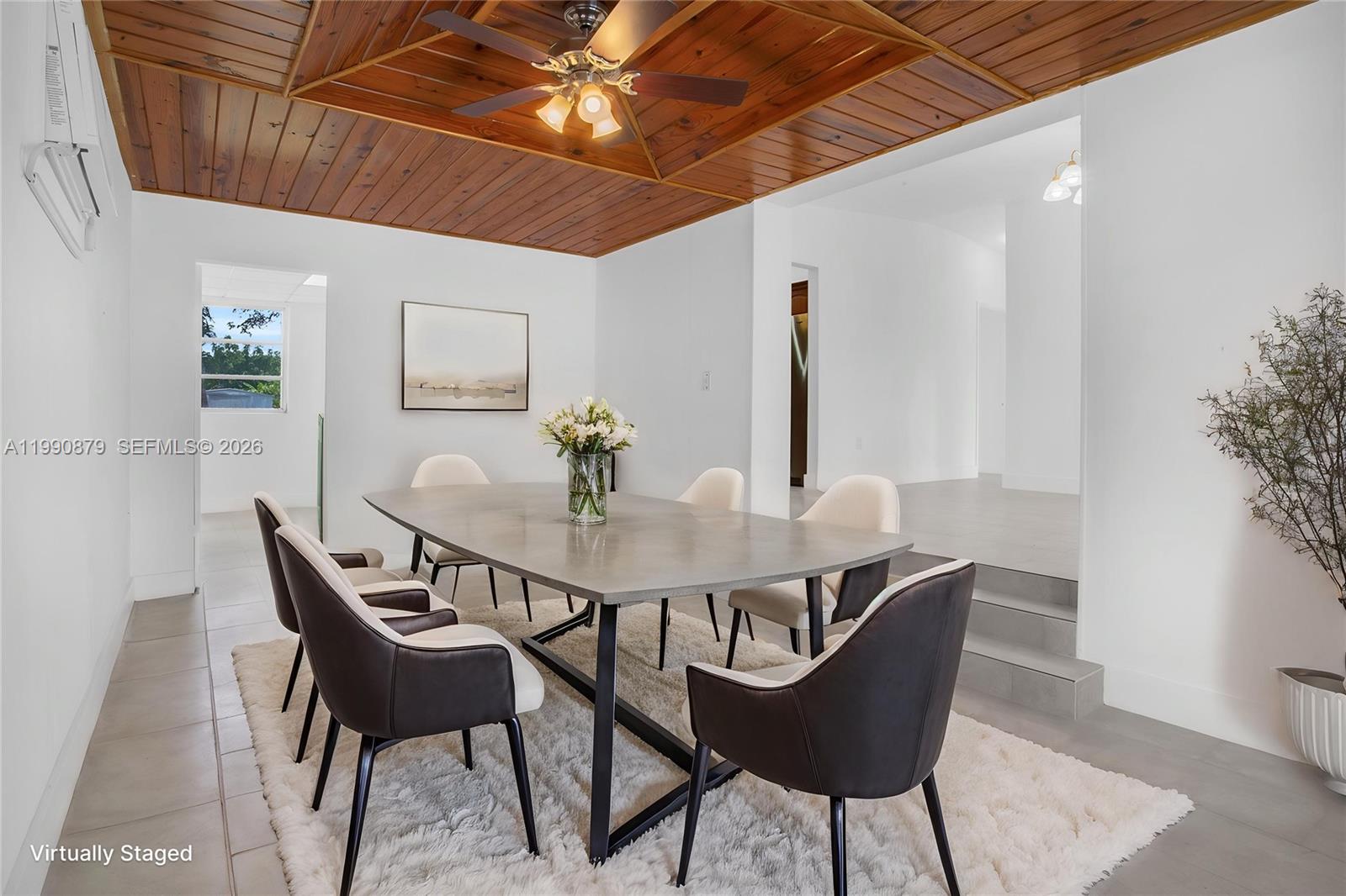 6339 SW 32nd St, Miami FL 33155
