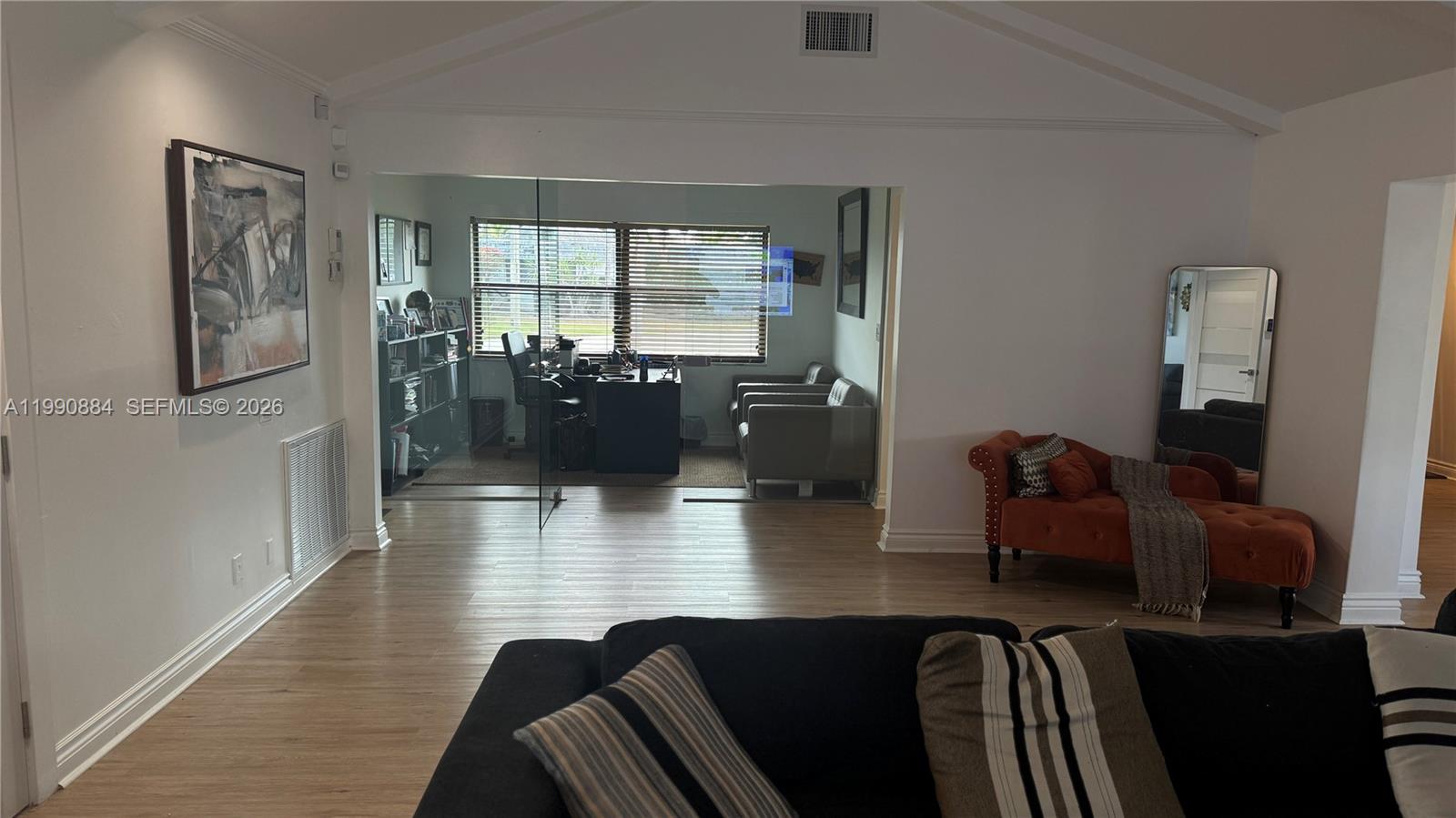 4905 Bayberry Ln, Tamarac FL 33319