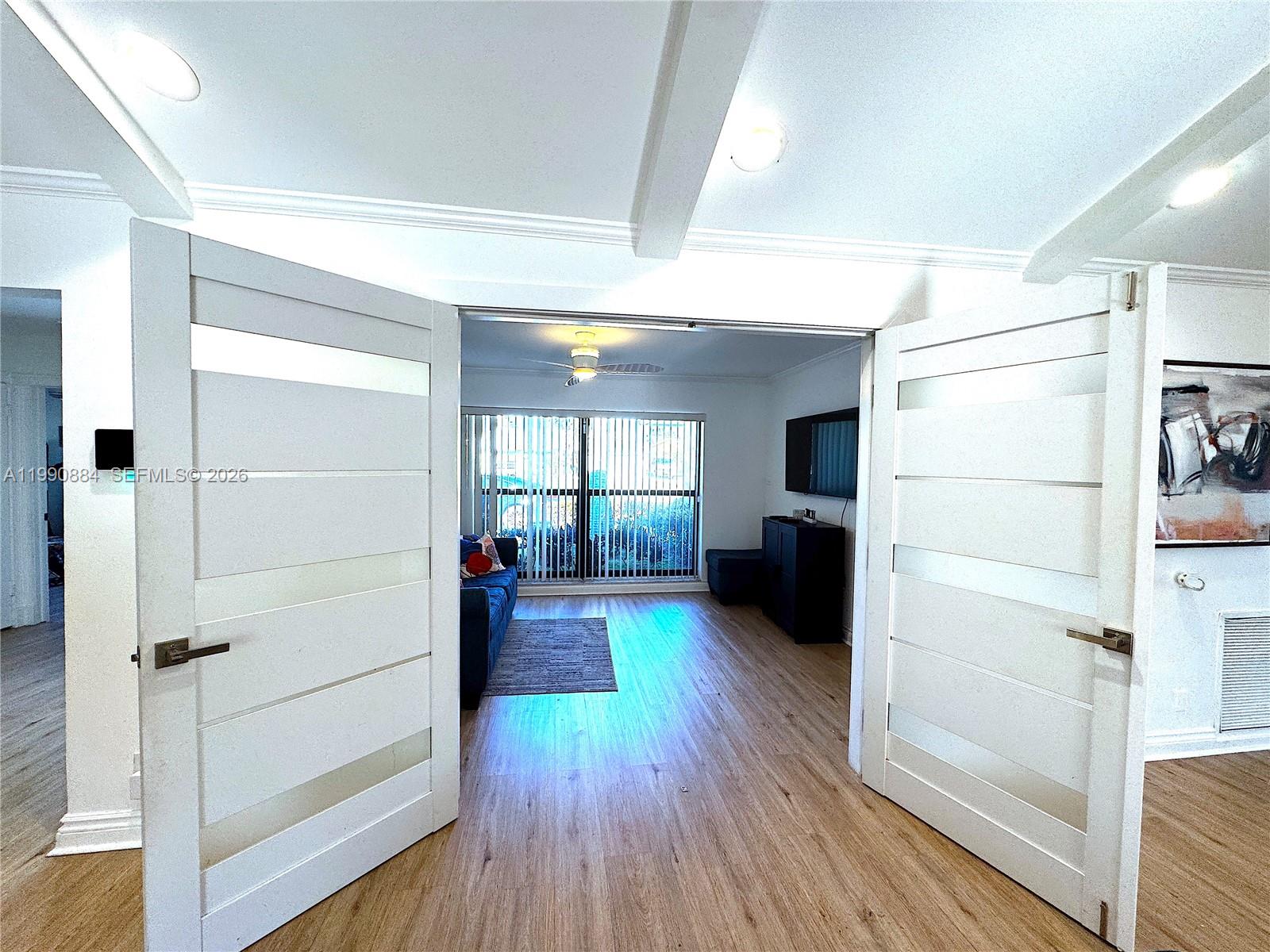 4905 Bayberry Ln, Tamarac FL 33319