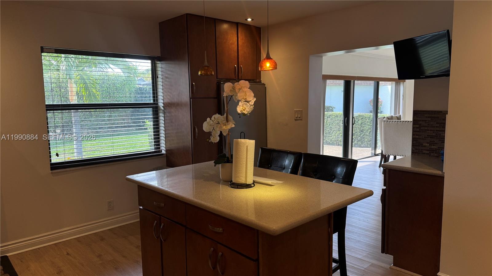 4905 Bayberry Ln, Tamarac FL 33319