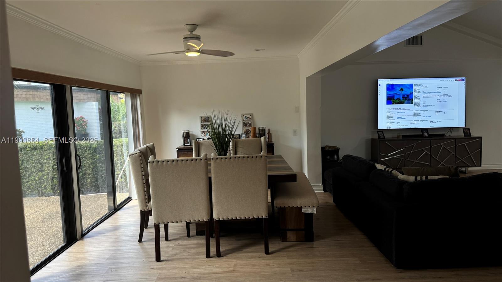 4905 Bayberry Ln, Tamarac FL 33319