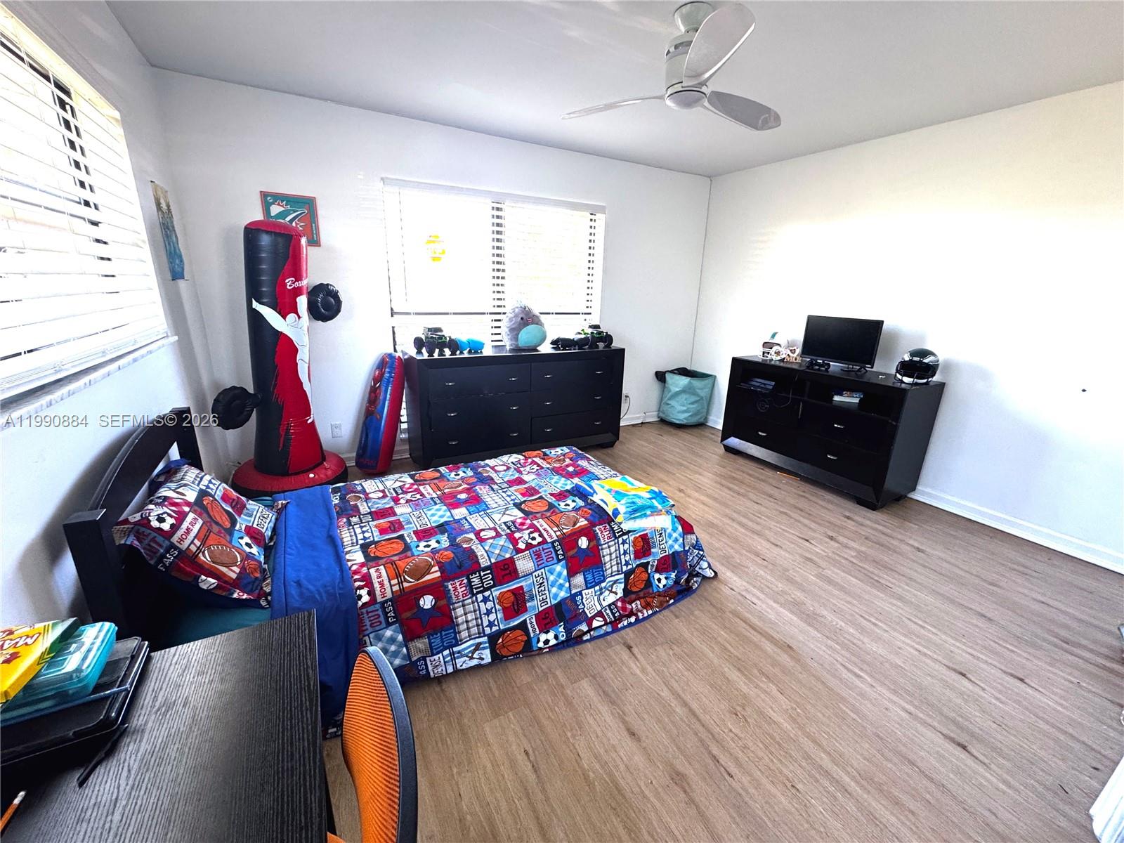 4905 Bayberry Ln, Tamarac FL 33319