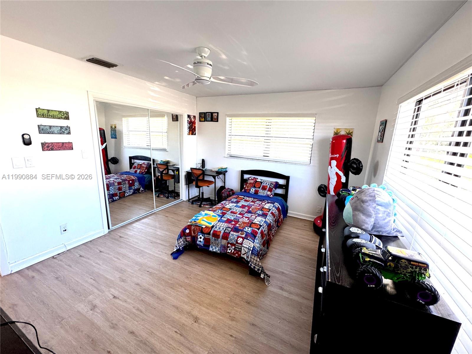 4905 Bayberry Ln, Tamarac FL 33319