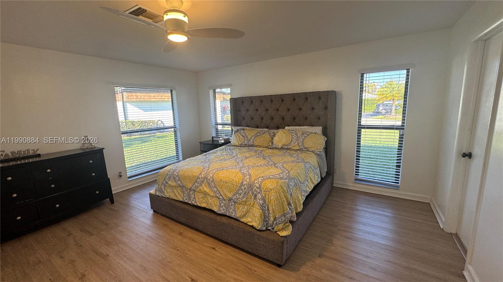 4905 Bayberry Ln, Tamarac FL 33319