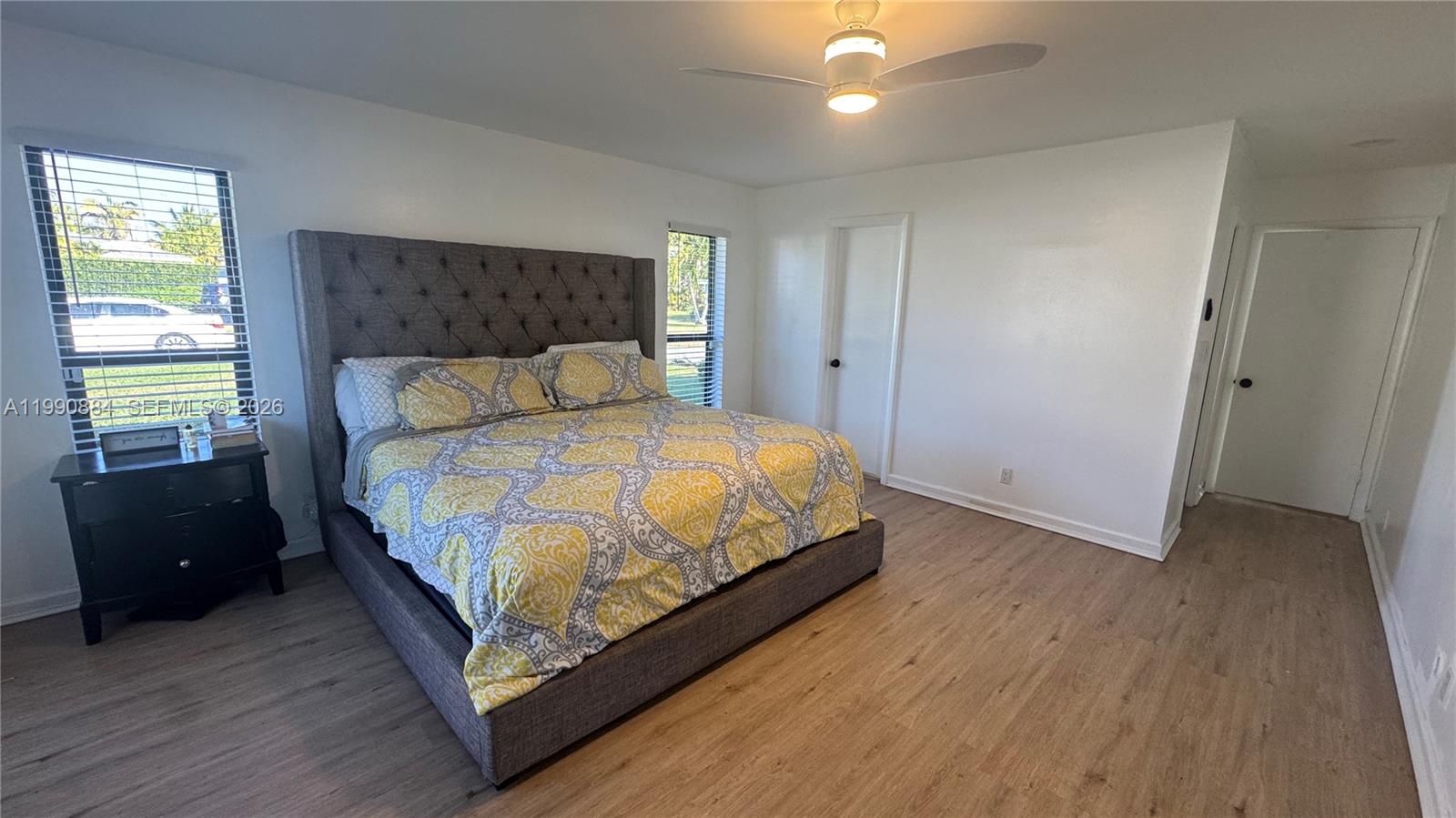 4905 Bayberry Ln, Tamarac FL 33319