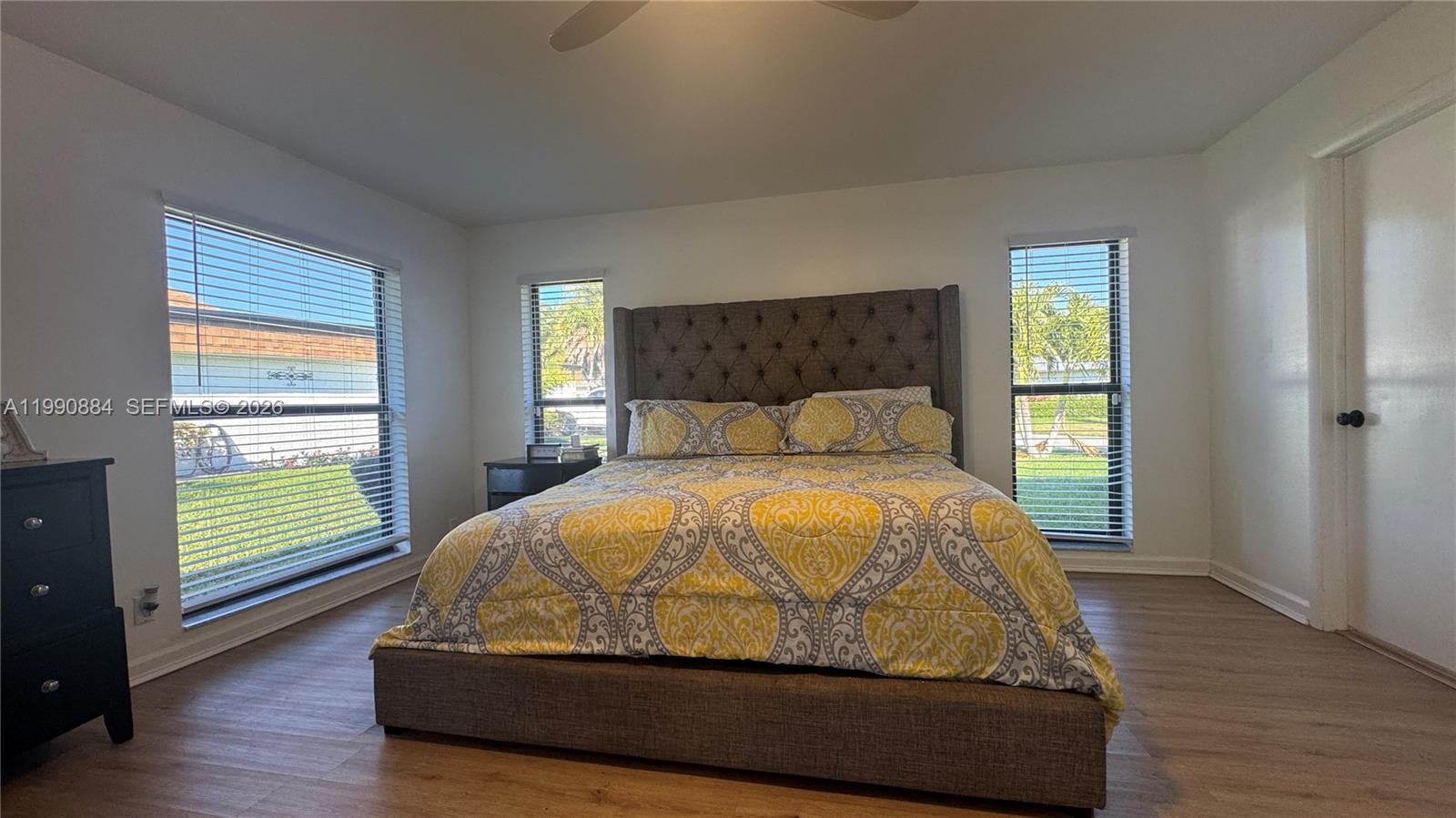 4905 Bayberry Ln, Tamarac FL 33319