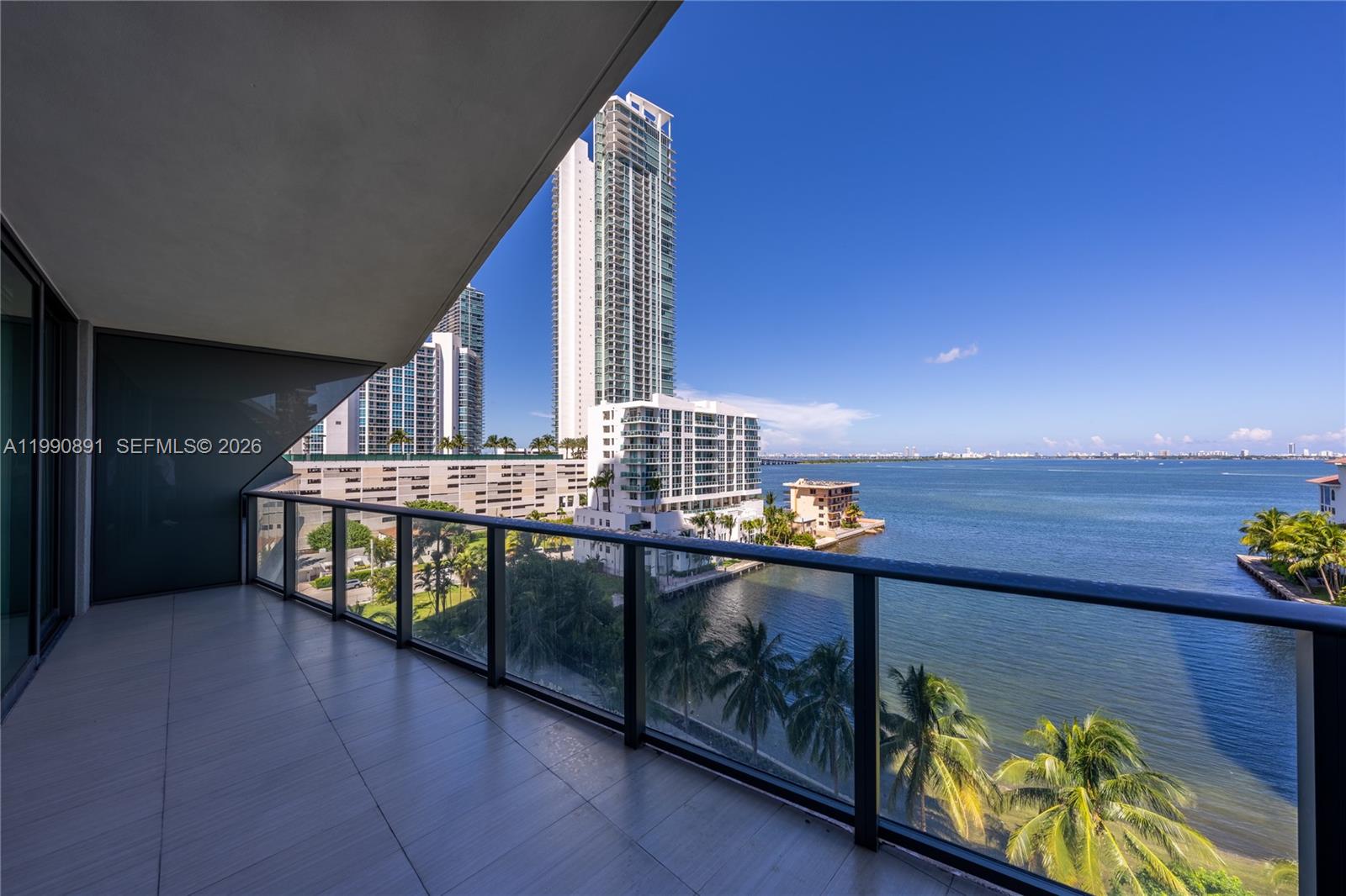460 NE 28th St #707, Miami FL 33137