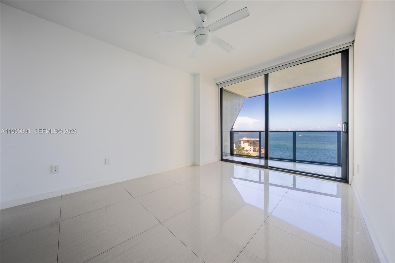 460 NE 28th St #707, Miami FL 33137