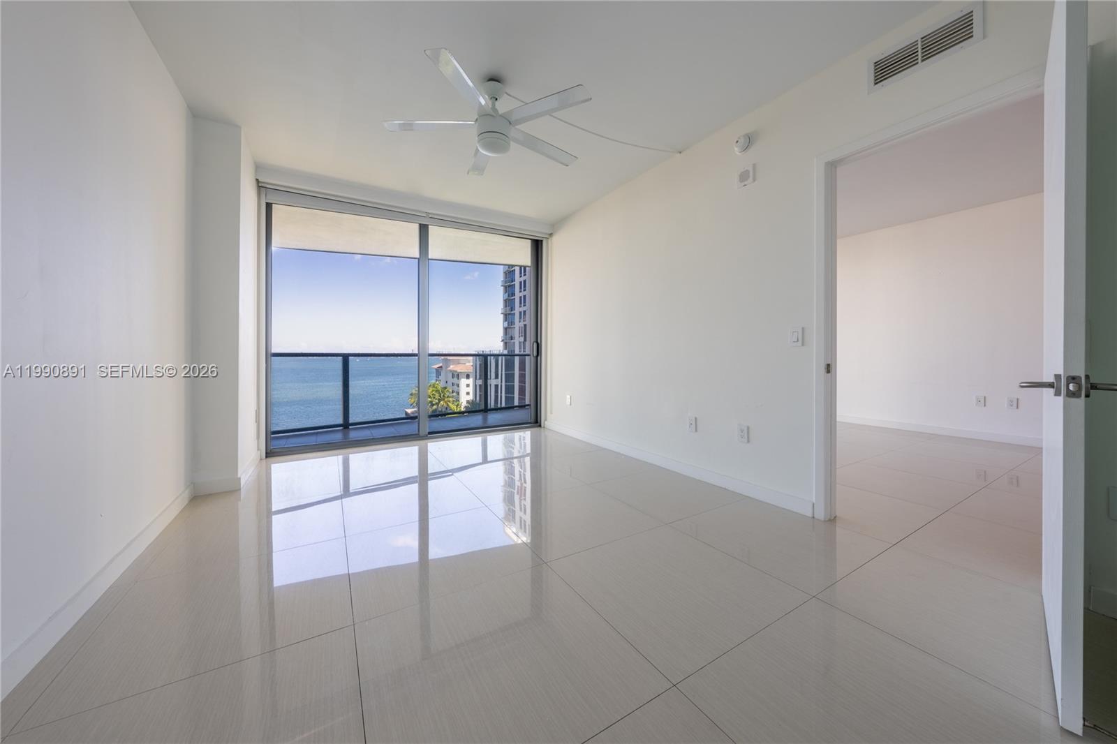 460 NE 28th St #707, Miami FL 33137