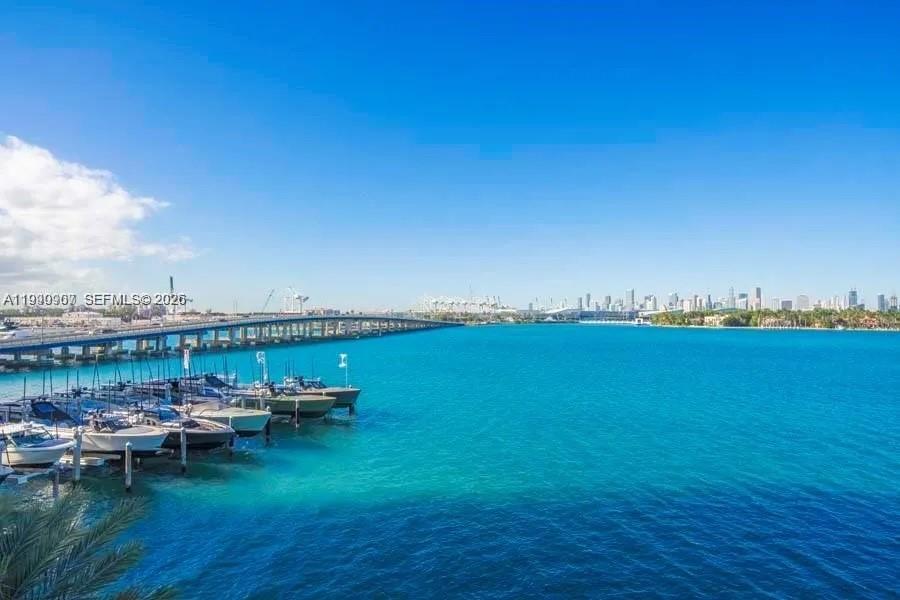 540 West Ave #1013, Miami Beach FL 33139