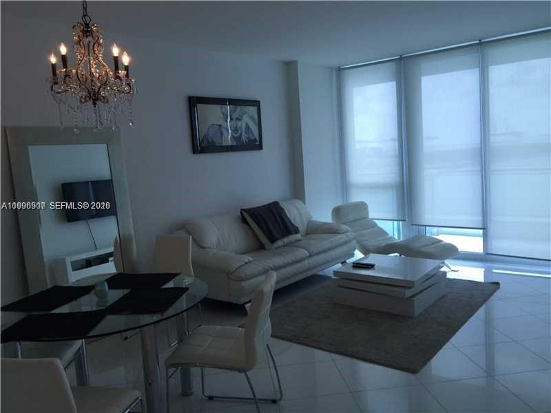 540 West Ave #1013, Miami Beach FL 33139
