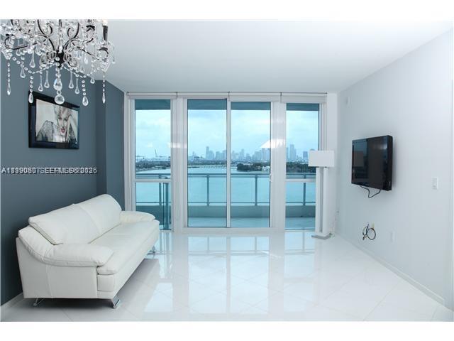 540 West Ave #1013, Miami Beach FL 33139
