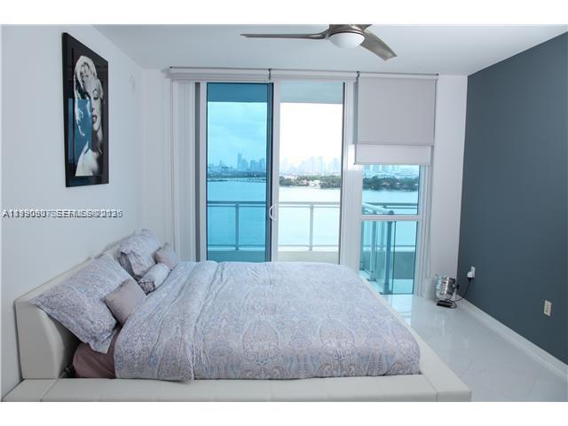 540 West Ave #1013, Miami Beach FL 33139
