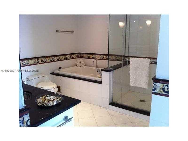 540 West Ave #1013, Miami Beach FL 33139