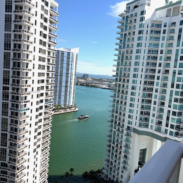 801 Brickell Key Blvd #3008, Miami FL 33131