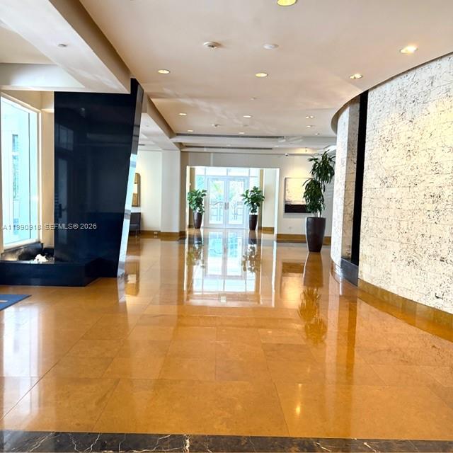 801 Brickell Key Blvd #3008, Miami FL 33131
