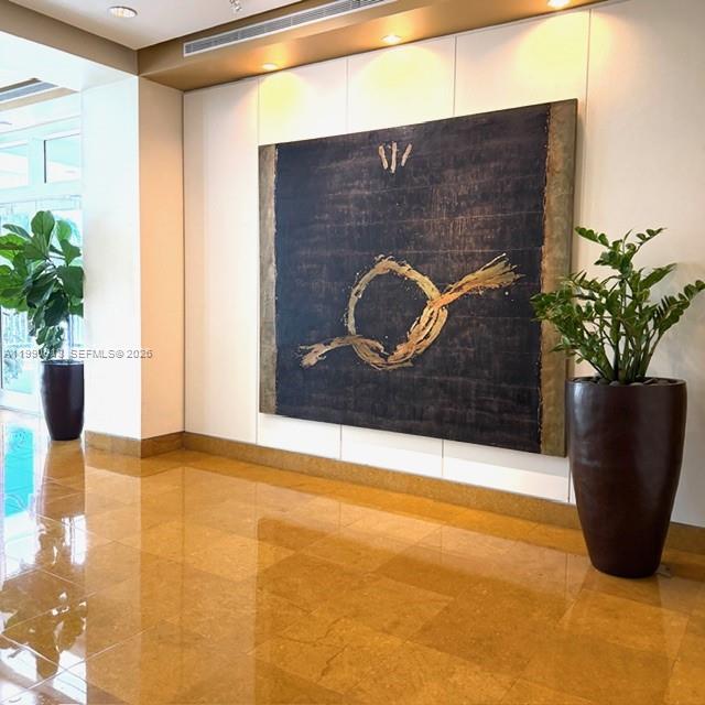 801 Brickell Key Blvd #3008, Miami FL 33131