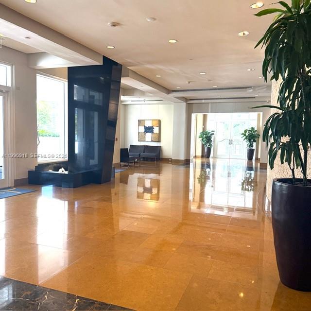 801 Brickell Key Blvd #3008, Miami FL 33131