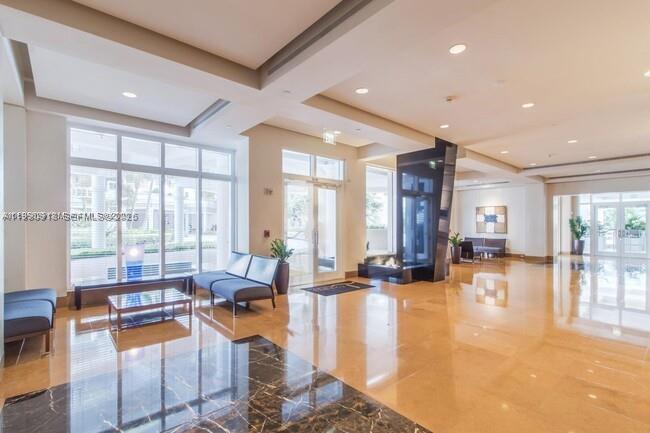 801 Brickell Key Blvd #3008, Miami FL 33131