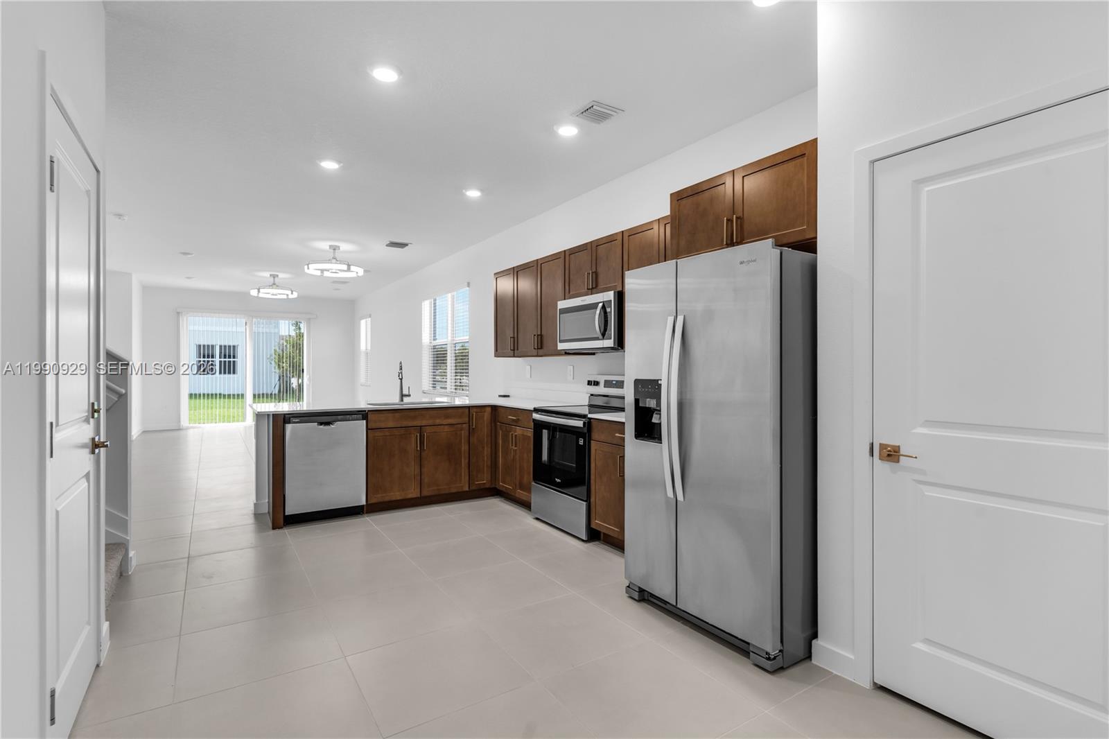 615 NE 1st Terrace, Florida City FL 33034