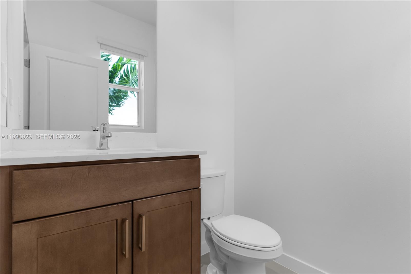 615 NE 1st Terrace, Florida City FL 33034