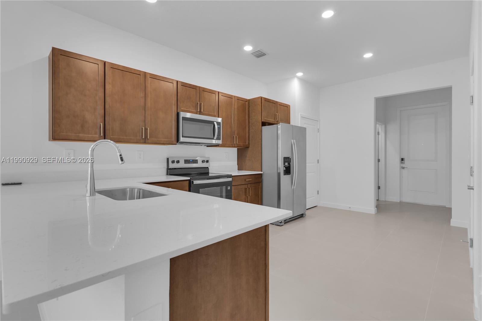 615 NE 1st Terrace, Florida City FL 33034